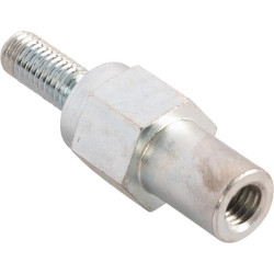 New Holland TD55D 5092902 Bolt