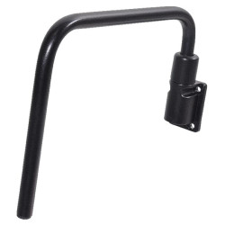 New Holland TD55D 5094434 Mirror arm CNH