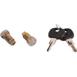 New Holland TD55D 5097444N Priming pump