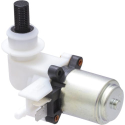 New Holland TD55D 87309569 Pump