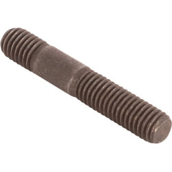 New Holland TD55D 13543721 Stud