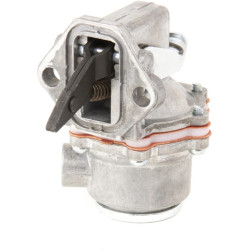 New Holland TD55D 504090935 Fuel pump