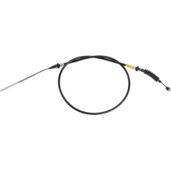 New Holland TD55D 5092568N Cable