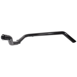 New Holland TD55D 5094039 Exhaust pipe