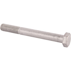 New Holland TD55D 5166320N Bolt