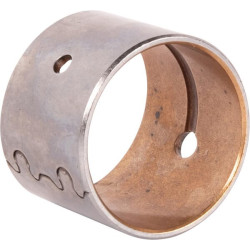 New Holland TD55D 98460411 Con rod bush inclined