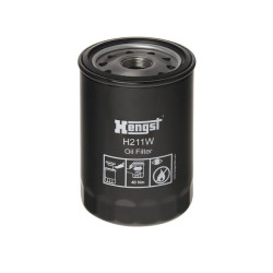 New Holland TD55D H211W Oil filter