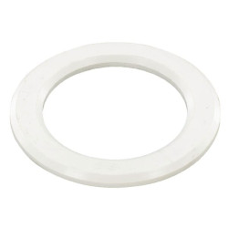 New Holland TD55D 5090133 Seal CNH