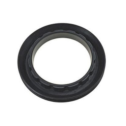 New Holland TD55D VPJ3699 Oil seal