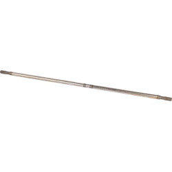 New Holland TD55D 5092840 Shaft, transmission