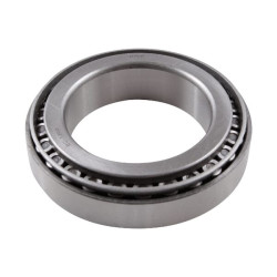 New Holland TD55D NWB03548 Tapered roller bearing