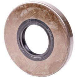 New Holland TD55D 5119206 Seal