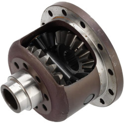 New Holland TD55D 87523515 Differential Gear