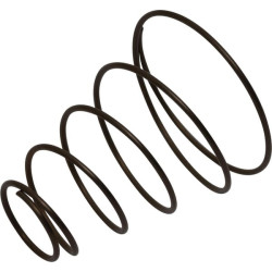 New Holland TD60D 4999488N Spring