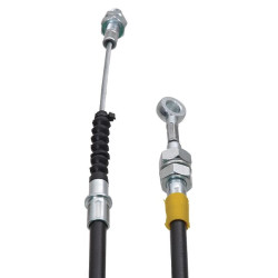 New Holland TD60D 5091641 Cable CNH