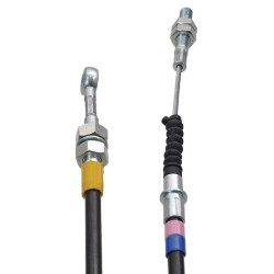 New Holland TD60D 5094770 Cables CNH