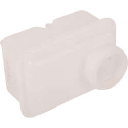 New Holland TD60D 5141671 Reservoir