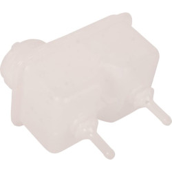 New Holland TD60D 5141671 Reservoir