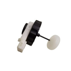 New Holland TD60D 5181824 Level rod