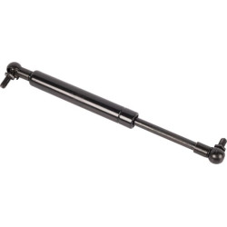 New Holland TD60D 47517730 Damper