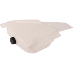 New Holland TD60D 47792933 Windscreen container