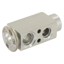 New Holland TD60D 82034858 Valve