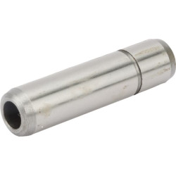 New Holland TD60D 4802126N Valve guide