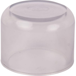 New Holland TD60D 5095395 Plug, Drain