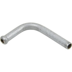 New Holland TD60D 5122010 Tube, Rigid