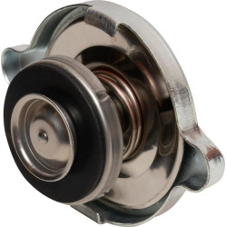 New Holland TD60D 81747955N Radiator cap suitable for NH