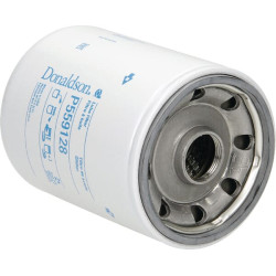 New Holland TD60D P559128 Oil filter Spin-on Donaldson