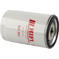 New Holland TD60D SO351 Oil filter