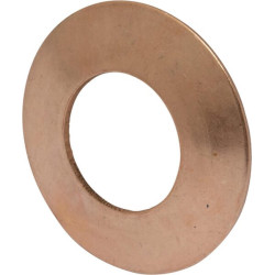 New Holland TD60D 4987975N Washer