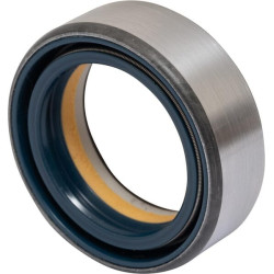 New Holland TD60D 5135386N Seal COMBI SF1 30x42x14 72NBR