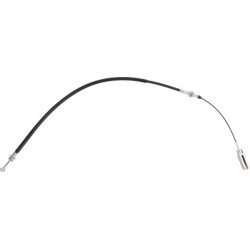 New Holland TD60D 84203083N Cable