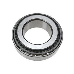 New Holland TD60D VPJ8102 Bearing