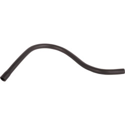 New Holland TD60D 5093481 Hose, Hydraulic