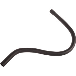 New Holland TD60D 5093481 Hose, Hydraulic