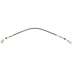 New Holland TD60D 5096996 Cable