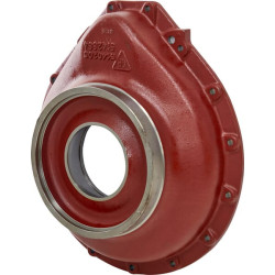 New Holland TD60D 5142884N Cover