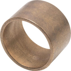 New Holland TD60D 4950081 Bushing