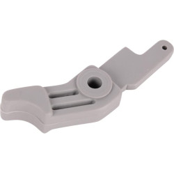 New Holland TD60DPlus 44906006N Push button