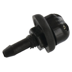 New Holland TD60DPlus 5092907 Nozzle CNH