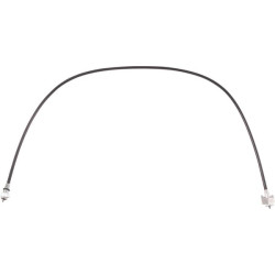 New Holland TD60DPlus 5093836N Cable