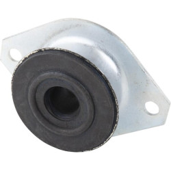 New Holland TD60DPlus 5132016N Spring Pad