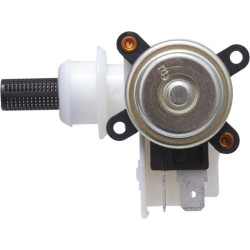 New Holland TD60DPlus 87309569 Pump