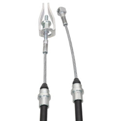 New Holland TD60DPlus 84576478 Cable