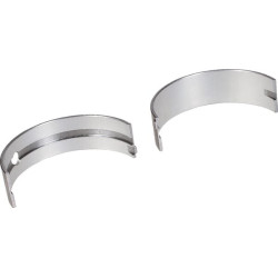 New Holland TD60DPlus 1931208 Standard main bearing CNH