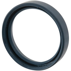 New Holland TD60DPlus 4985295N Seal BAOF 25x31x7 72NBR