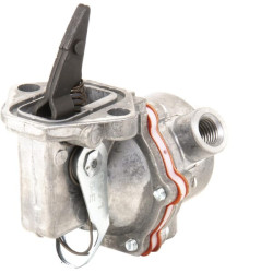 New Holland TD60DPlus 504090935 Fuel pump